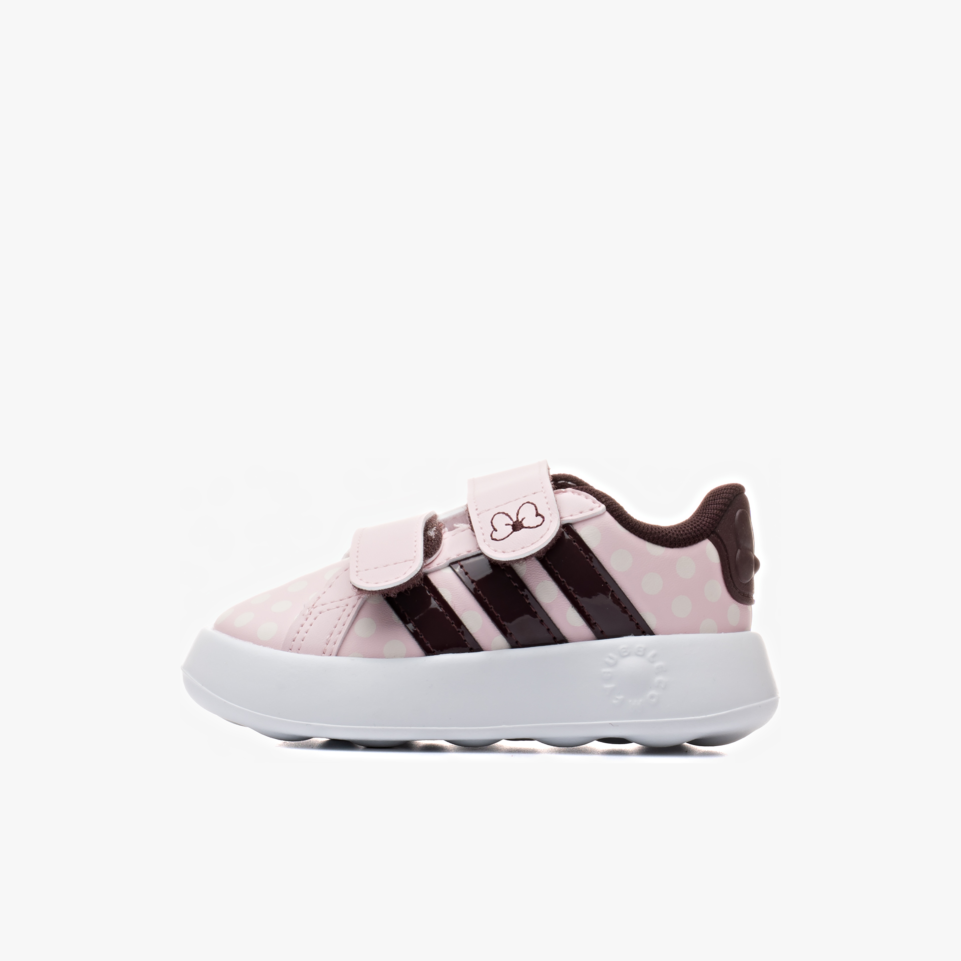 adidas Grand Court Minnie