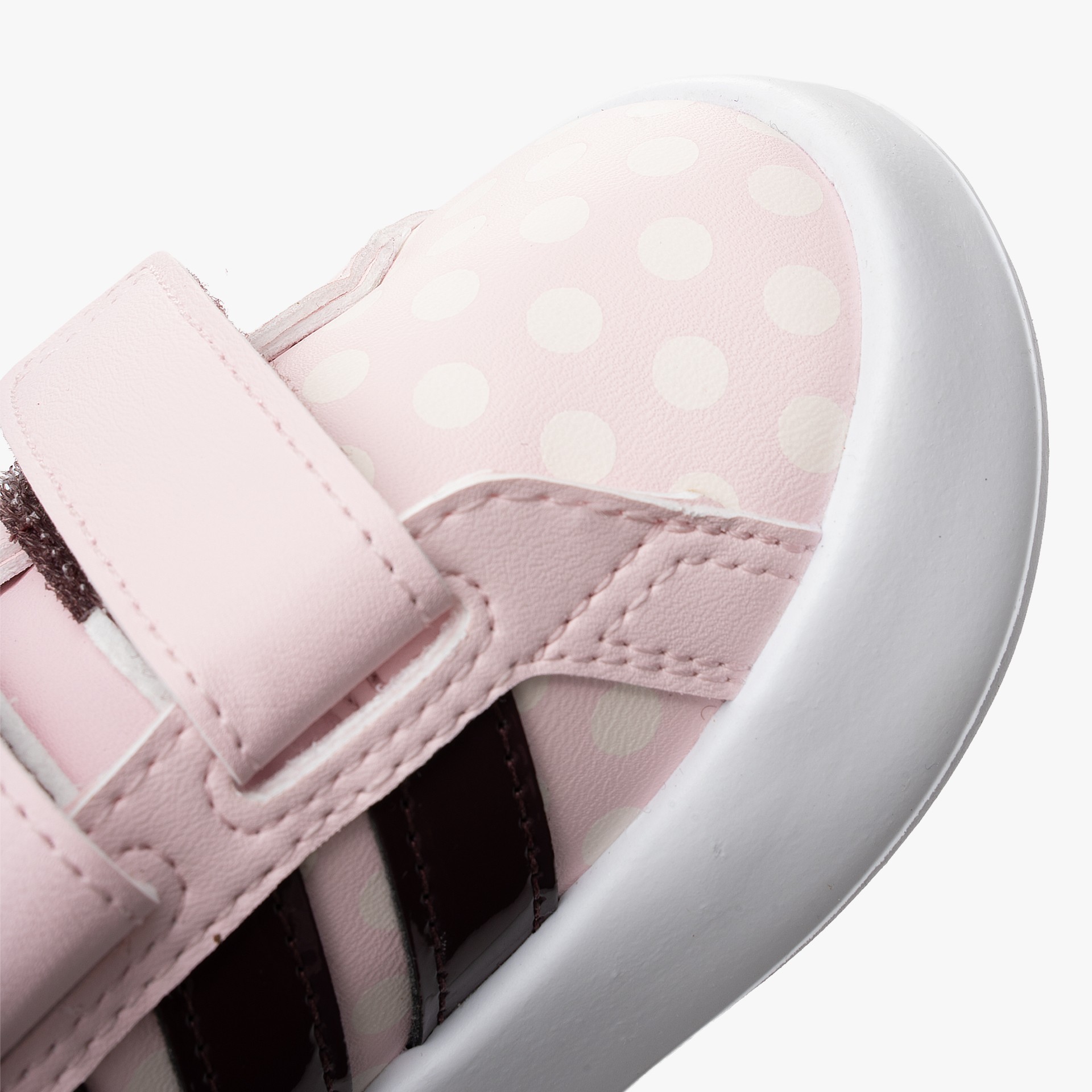 adidas Grand Court Minnie