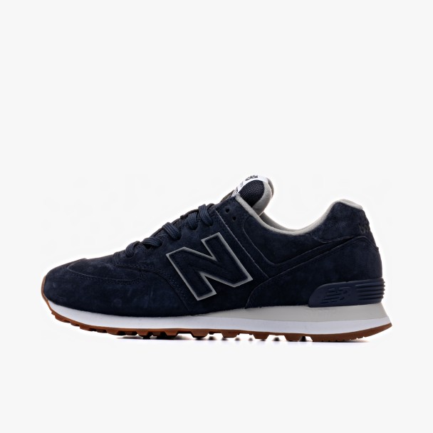 New Balance ML574
