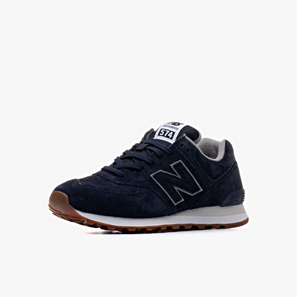 New Balance ML574