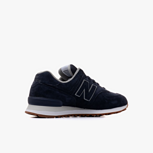 New Balance ML574