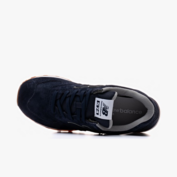 New Balance ML574