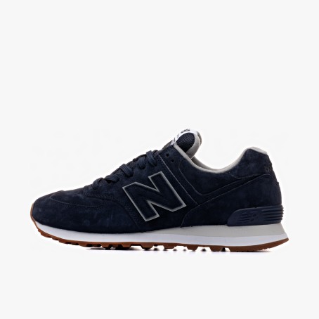 New Balance ML574