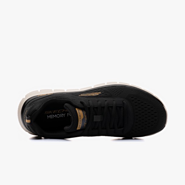 Skechers Track Leshur