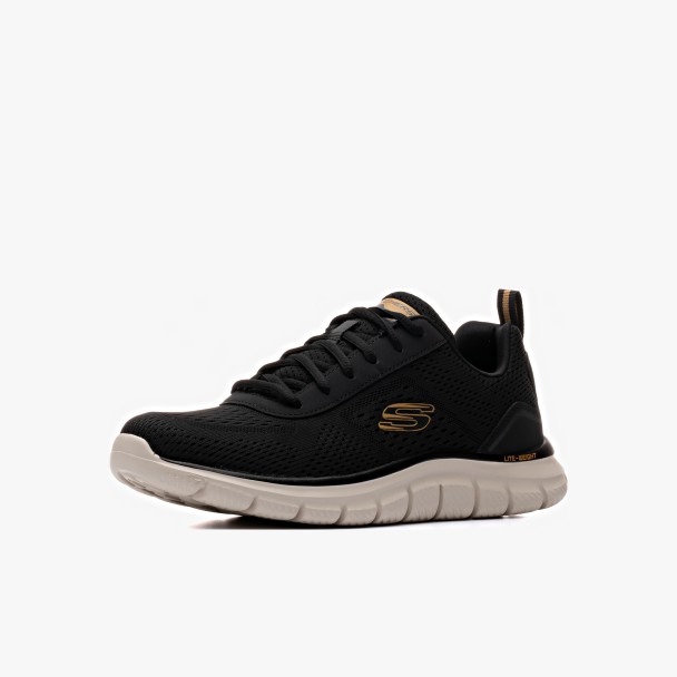 Skechers Track Leshur