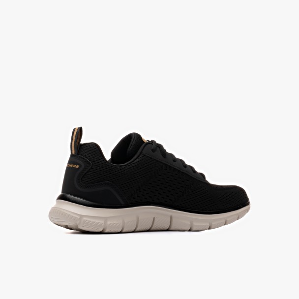 Skechers Track Leshur