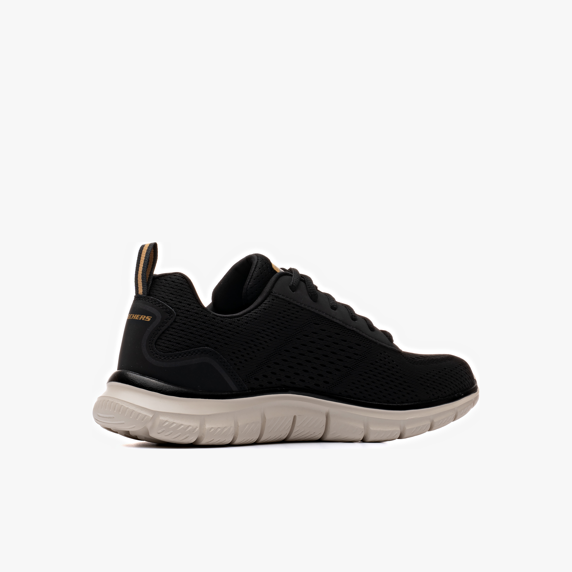 Skechers Track Leshur