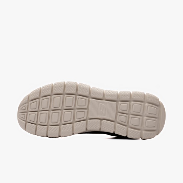 Skechers Track Leshur
