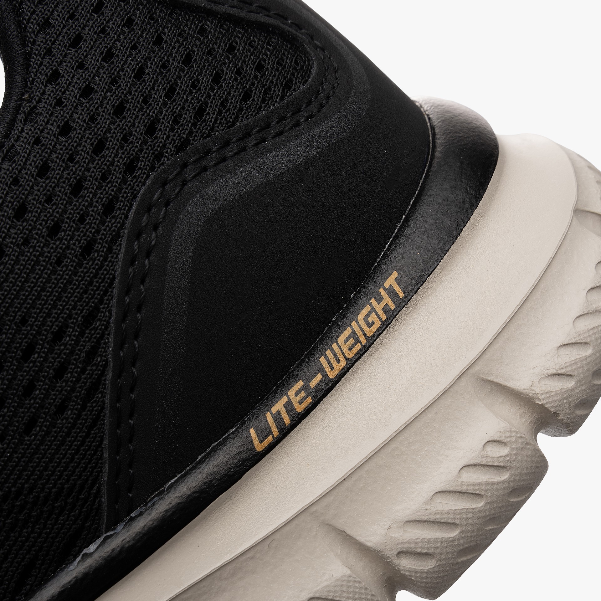 Skechers Track Leshur