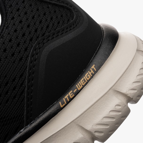 Skechers Track Leshur