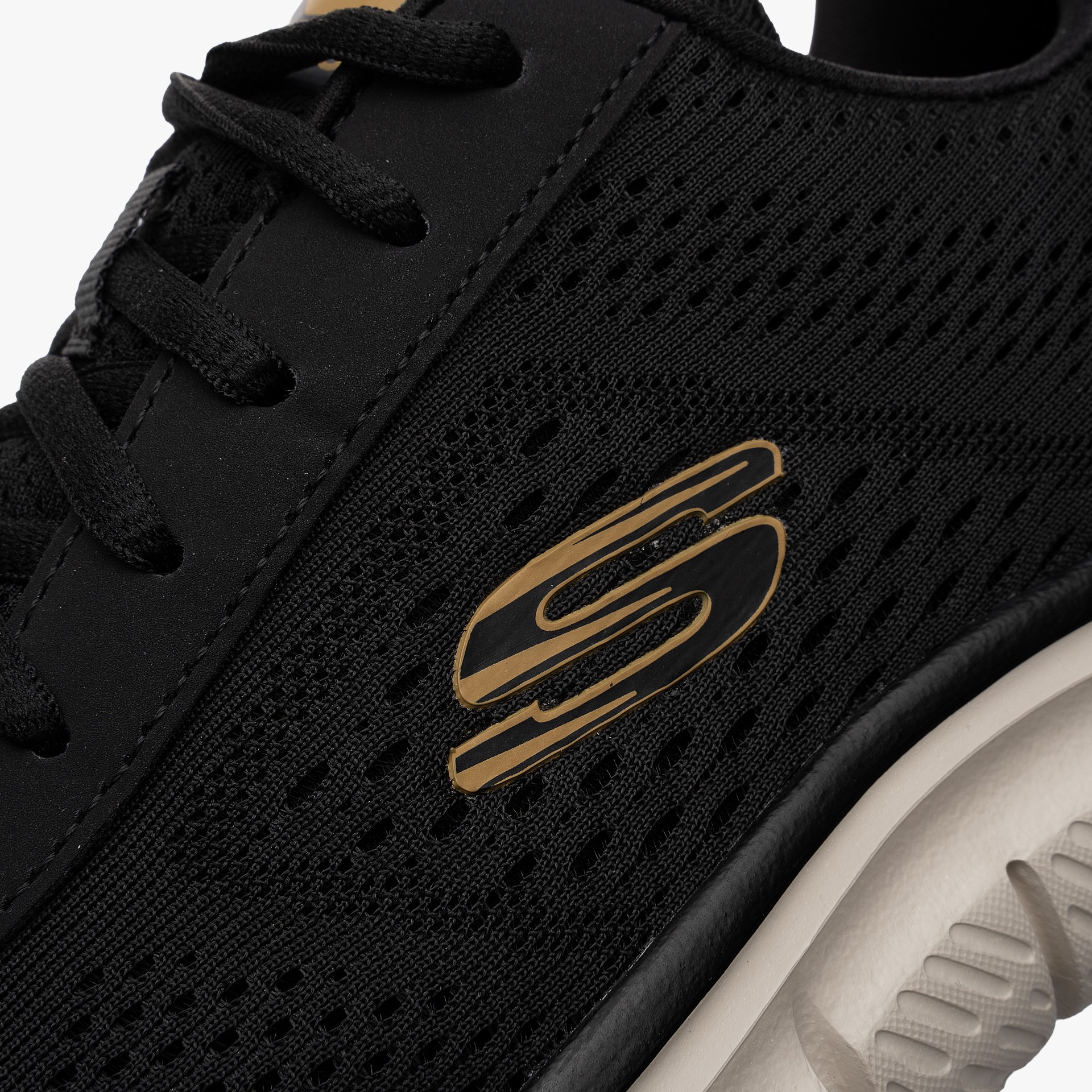 Skechers Track Leshur