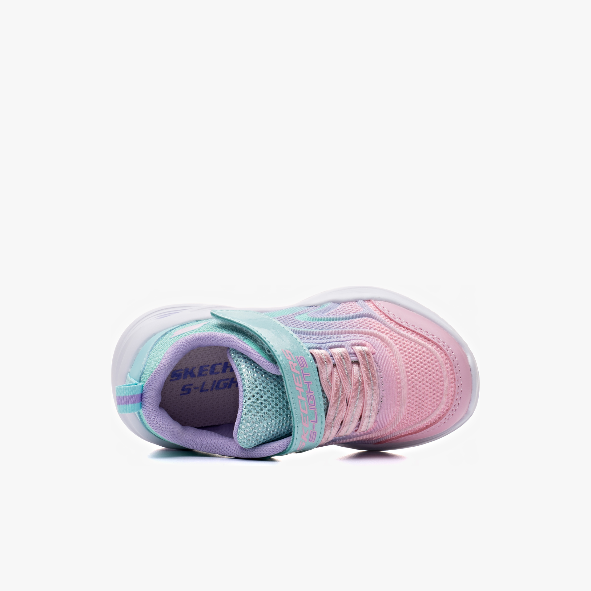 Skechers Sola Glow