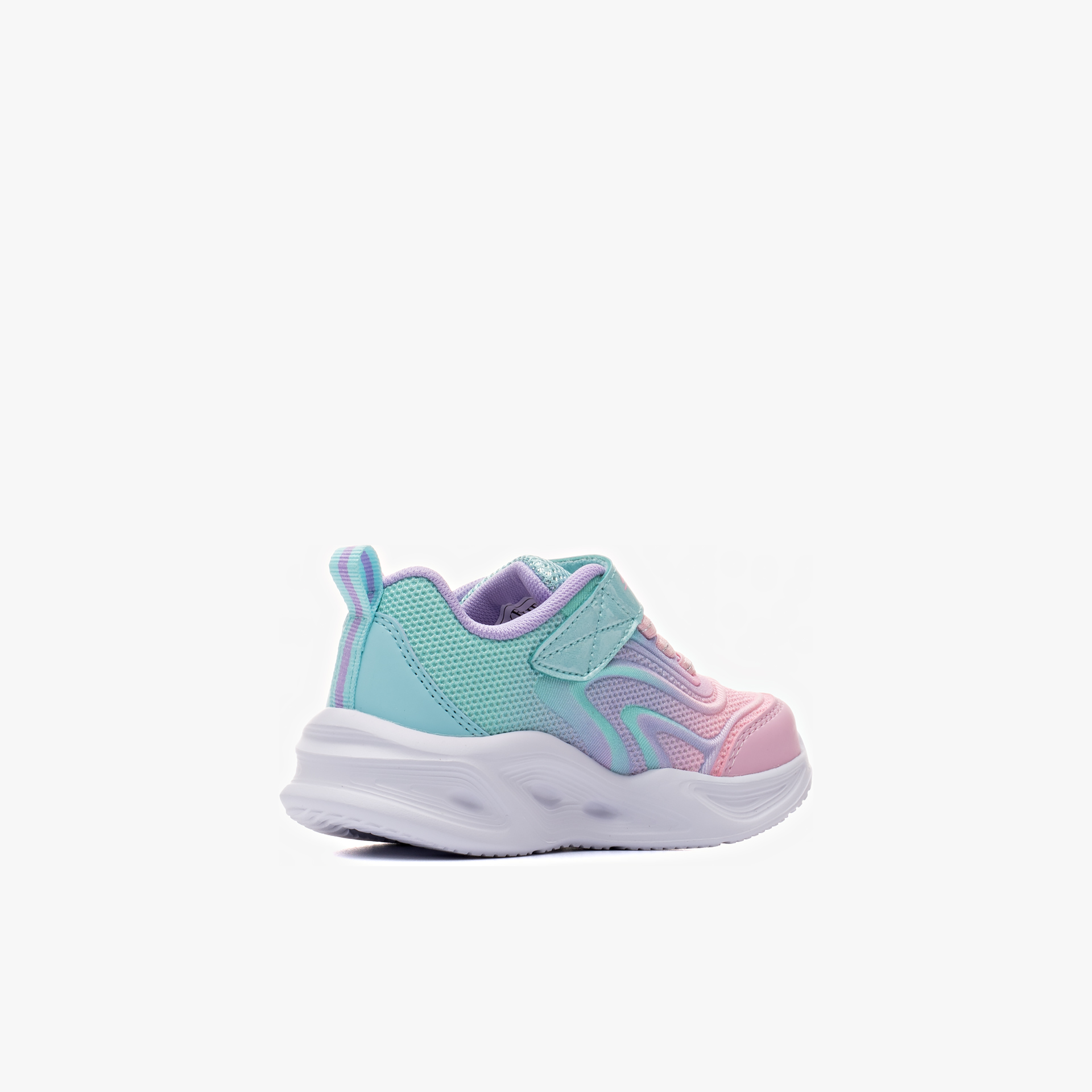 Skechers Sola Glow