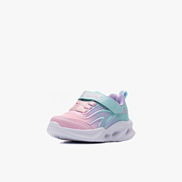 Skechers Sola Glow