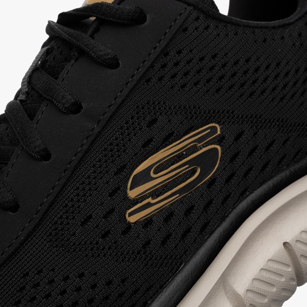 Skechers Track Leshur