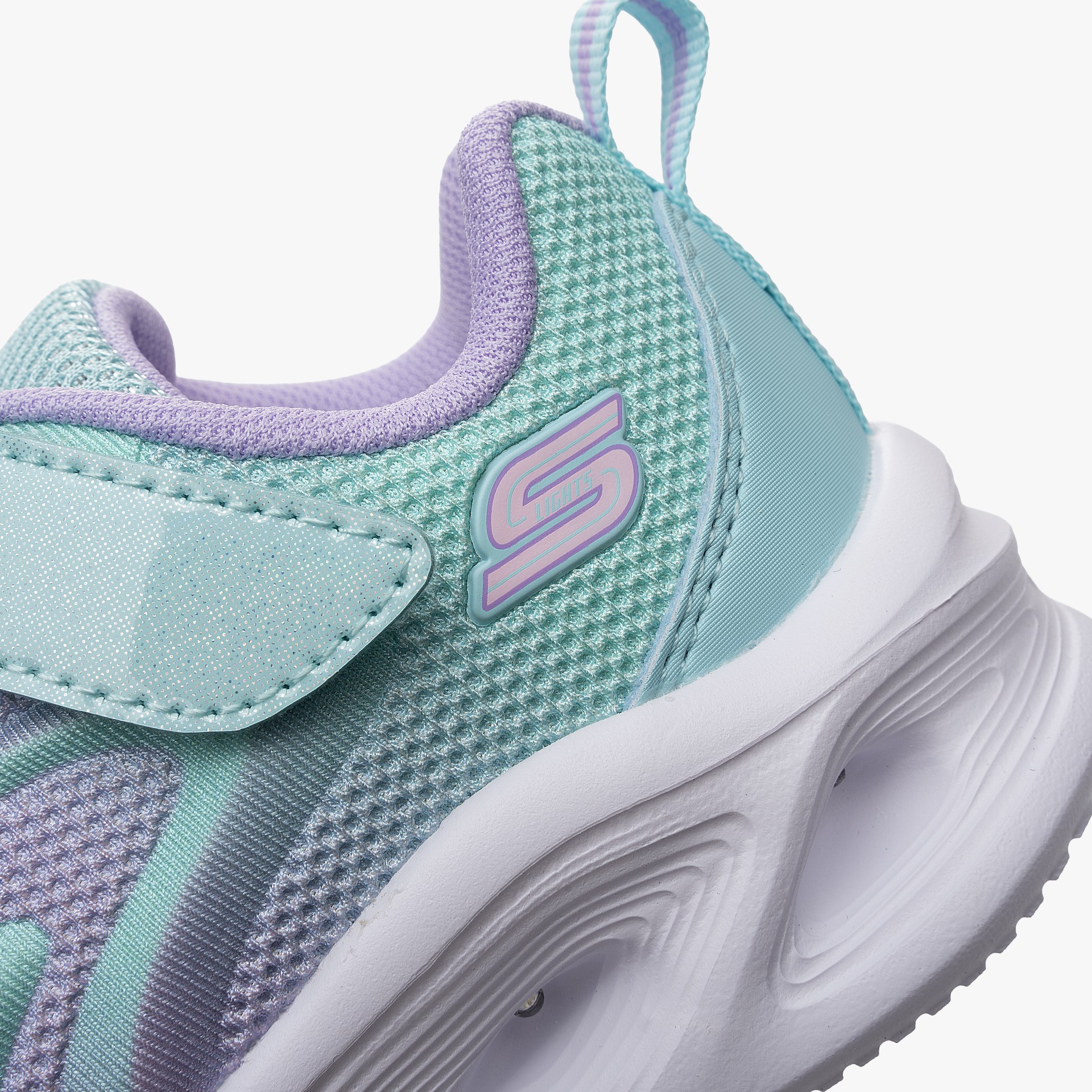 Skechers Sola Glow
