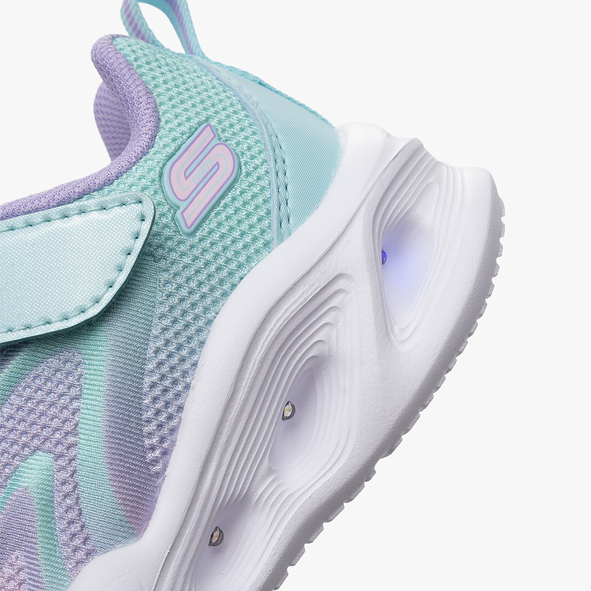Skechers Sola Glow