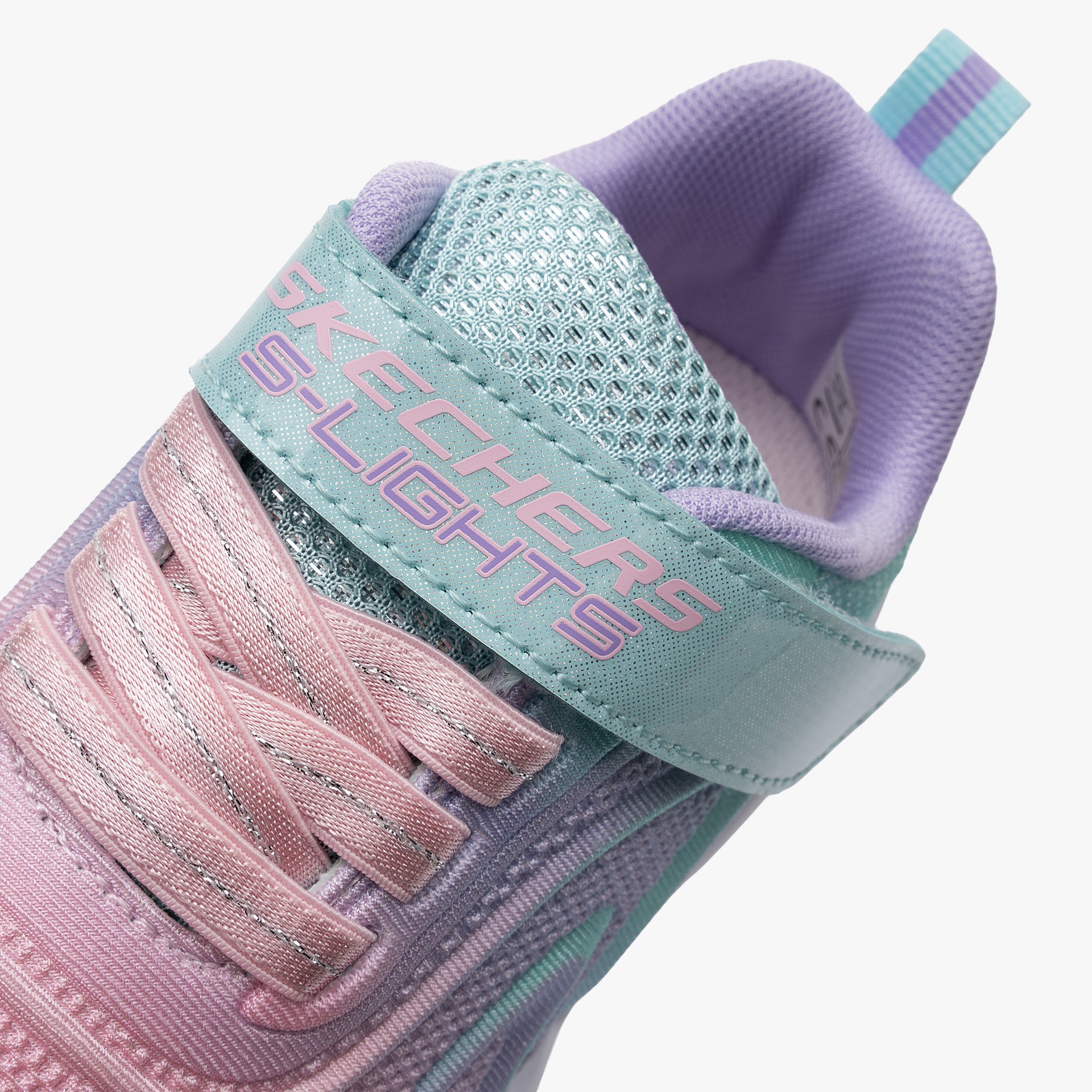 Skechers Sola Glow