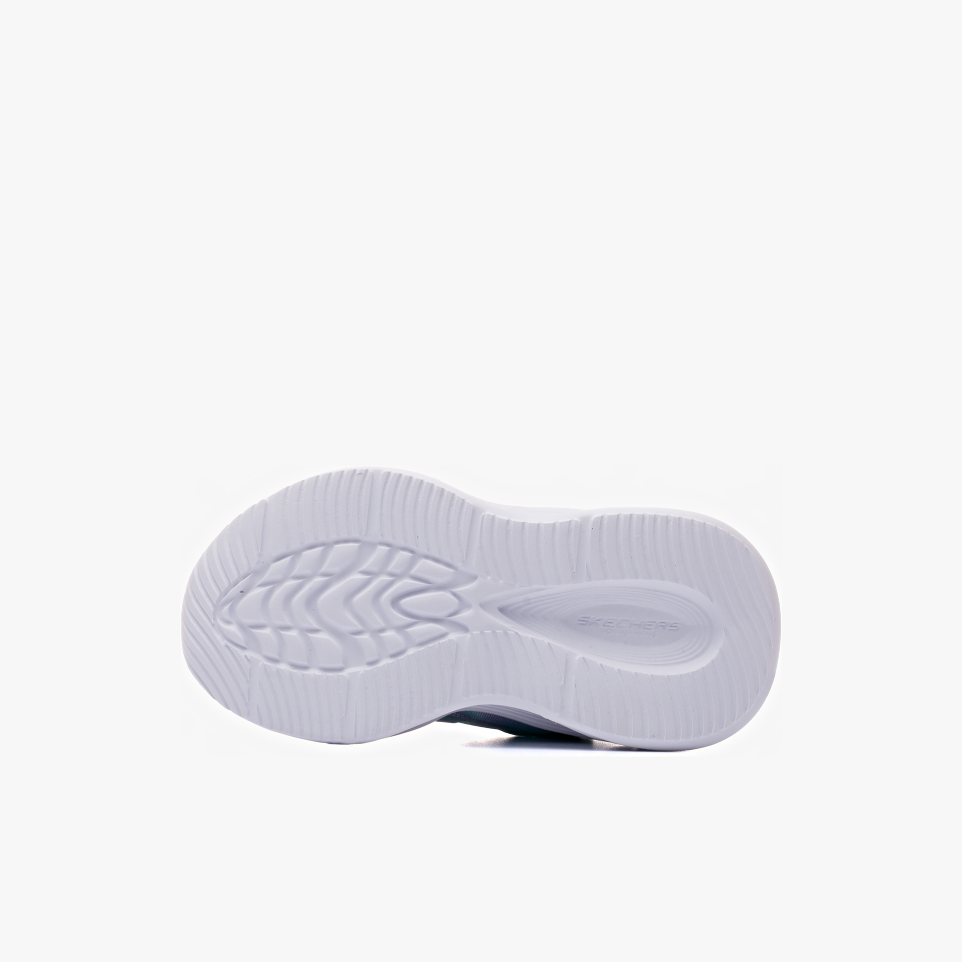 Skechers Sola Glow
