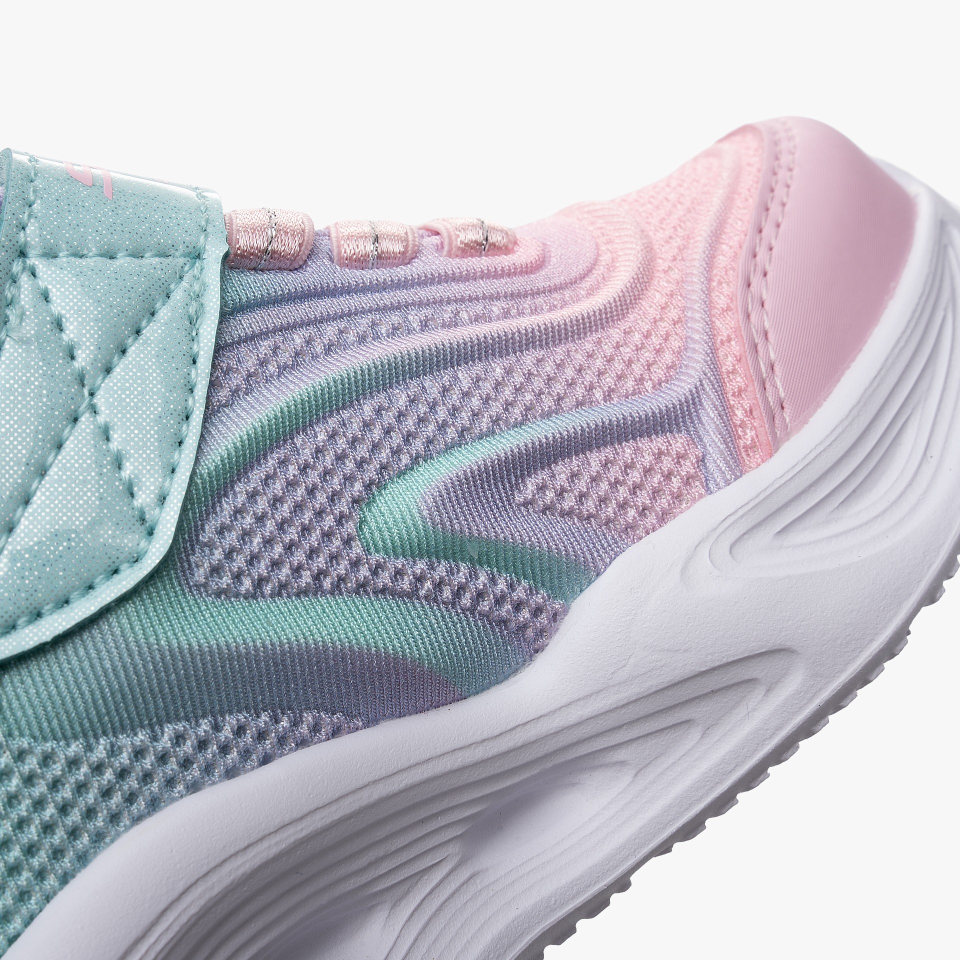 Skechers Sola Glow