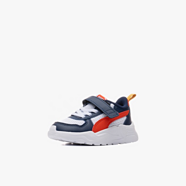 Puma Trinity Lite Ac+Ps Inf