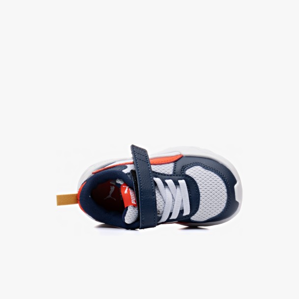 Puma Trinity Lite Ac+Ps Inf