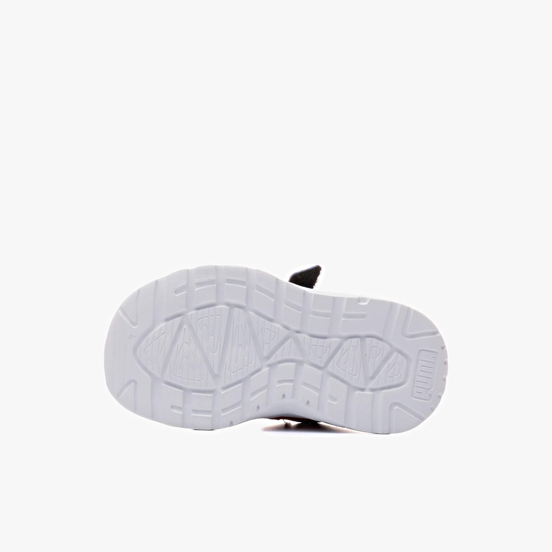 Puma Trinity Lite Ac+Ps Inf