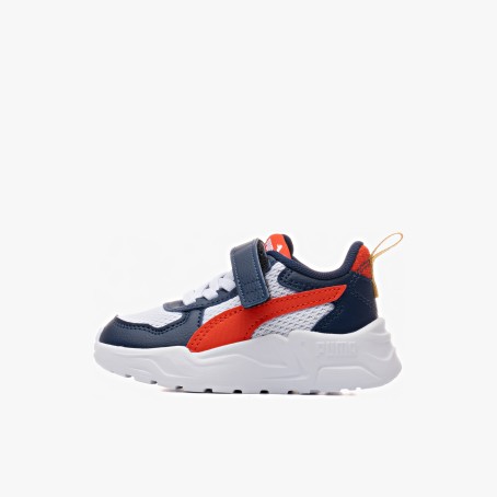 Puma Trinity Lite Ac+Ps Inf