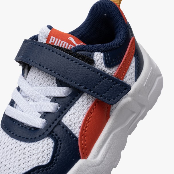 Puma Trinity Lite Ac+Ps Inf