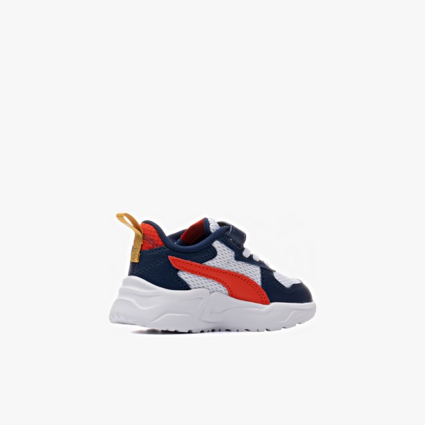 Puma Trinity Lite Ac+Ps Inf