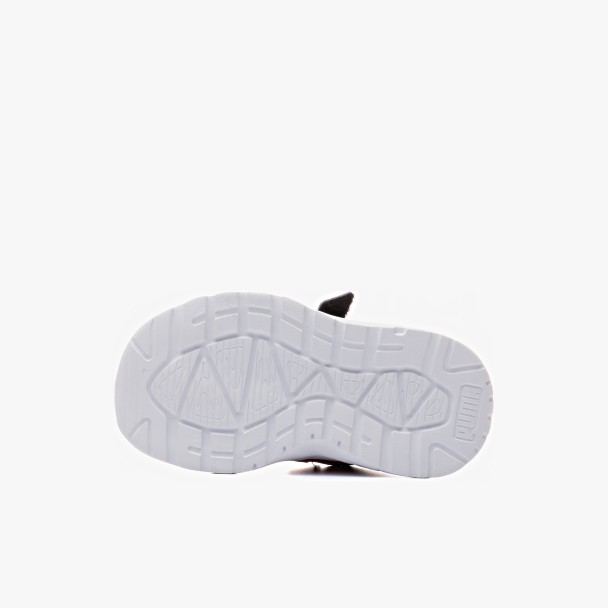 Puma Trinity Lite Ac+Ps Inf