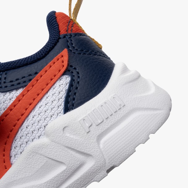 Puma Trinity Lite Ac+Ps Inf