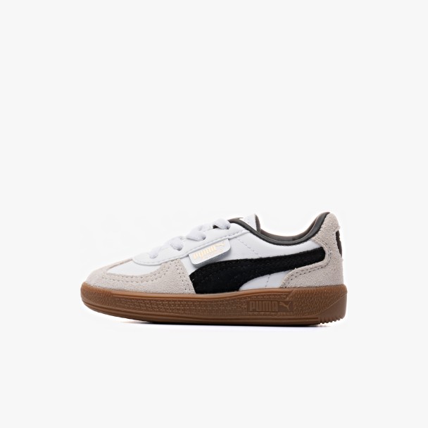 Puma Palermo LTH AC Inf