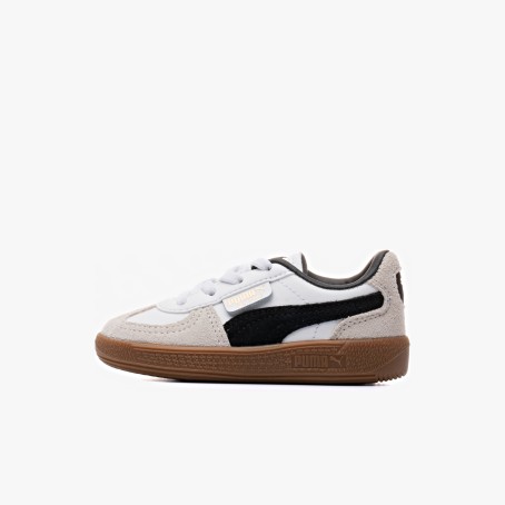 Puma Palermo LTH AC Inf