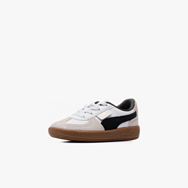 Puma Palermo LTH AC Inf