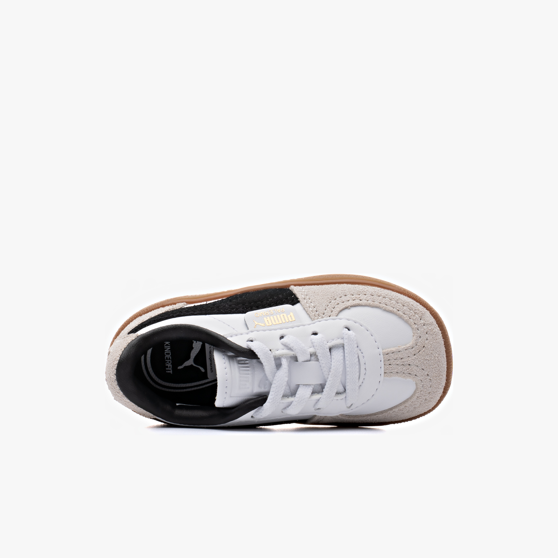Puma Palermo LTH AC Inf