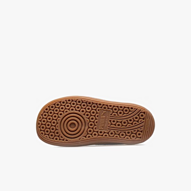 Puma Palermo LTH AC Inf