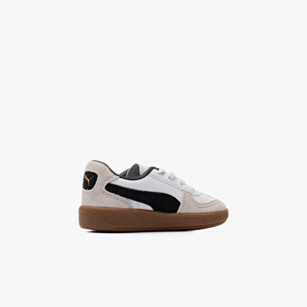 Puma Palermo LTH AC Inf