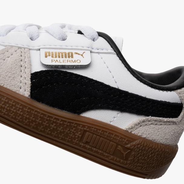 Puma Palermo LTH AC Inf