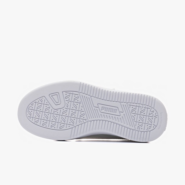 Puma Caven 2.0 Holo 2.0 AC+ PS