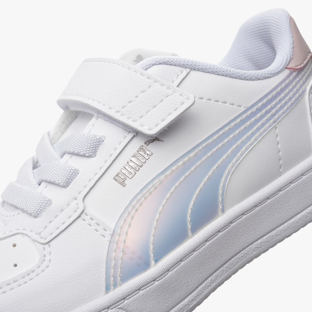 Puma Caven 2.0 Holo 2.0 AC+ PS