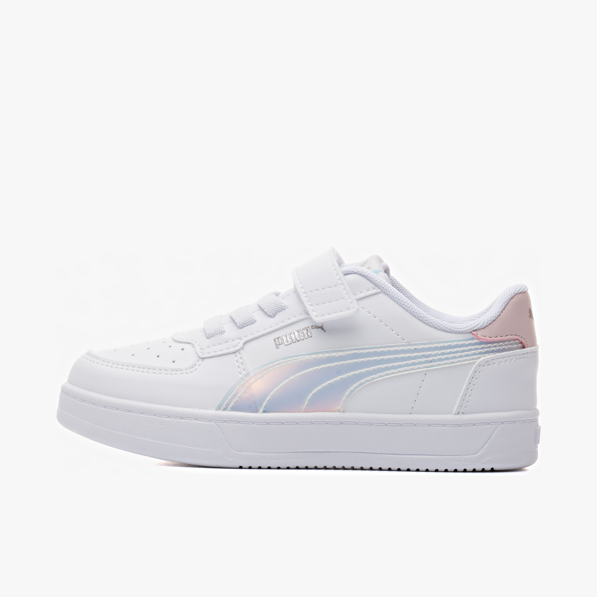 Puma Caven 2.0 Holo 2.0 AC+ PS