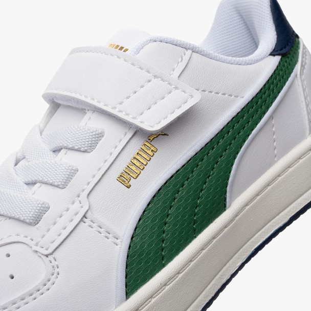 Puma Caven 2.0 Holo 2.0 AC+ PS