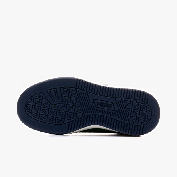 Puma Caven 2.0 Holo 2.0 AC+ PS