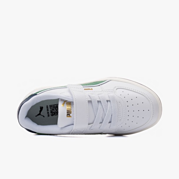 Puma Caven 2.0 Holo 2.0 AC+ PS