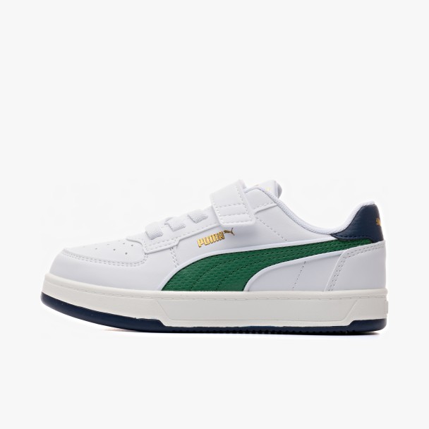 Puma Caven 2.0 Holo 2.0 AC+ PS