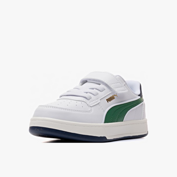 Puma Caven 2.0 Holo 2.0 AC+ PS