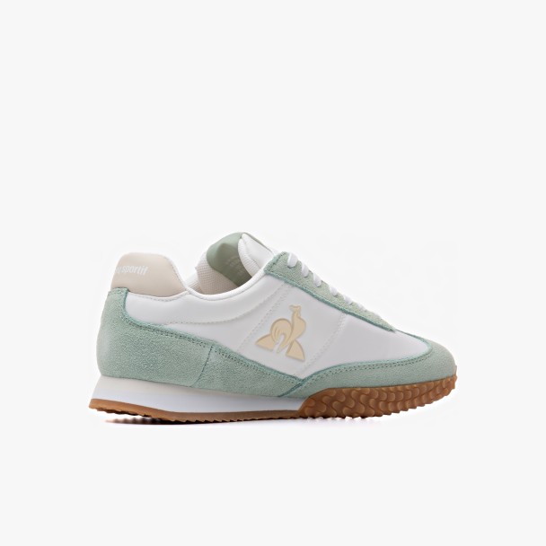 Le Coq Sportif Veloce W