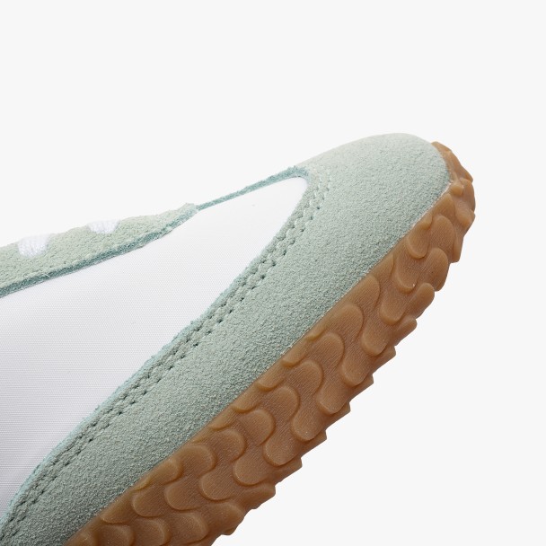 Le Coq Sportif Veloce W