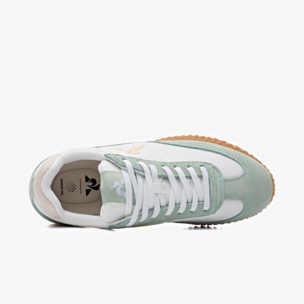 Le Coq Sportif Veloce W